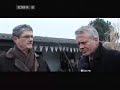 Mogens Lykketoft i b�rnehave