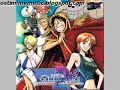 One Piece Music & Song Collection 2 - Zoro