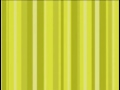 ADELANTE-Dressing for Safety (Disk 1, Lesson 11)