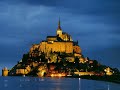 to-the-pathetic-friends-of-the-antiitalians-french.html