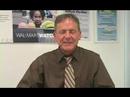 Jim Shank Thanks Wal-Mart Watch Supporters Jim Shank Thanks Wal-Mart Watch Supporters