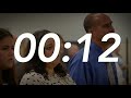 Bethel Baptist Church Livestream