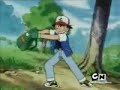 Pokemon cap.--1 pokemon yo te elijo! (2/3)