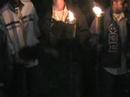 Fall 06 Probate Show Part 3