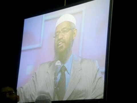 how to prove robbery