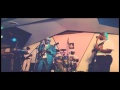 Tribute to Bebey Manga View Video