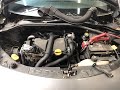 Gebrauchte Motor Renault Clio III (BR/CR) 1.5 dCi FAP Preis € 325,00 Margenregelung angeboten von Autobedrijf Brooks