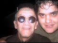 pedro lima