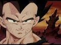 dbZ-peli 12-fusion reborn(parte5/5)castellano