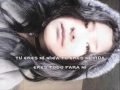 Tu Eres mi nina - Yita y El gheth - DjKhriz