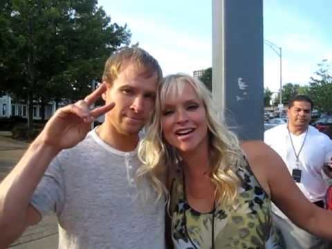 VIDEO SOLO BRIAN LITTRELL video solo brian littrell: