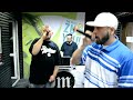 B.U.G. Mafia - Cine 