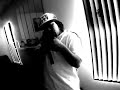 Operation Save the Westcoast Official Trialer Operation Save the Westcoast Official Trialer
