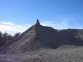 atv stunts 4 / crazy wheelie