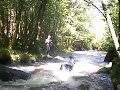videos kayak