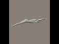 butterfly kick