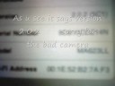 2.0.2 ipod touch firmware help