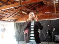 ENCONTRO IGREJA CRIST� AVIVA 2008 6/7