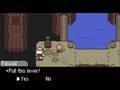 Mother 3 - Chapter 3 - Episode 6