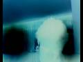 videos de Gardenal - Wing of Reality (Angra cover)