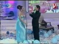 Ebru Gundes Serdar Ortac Bilsem Ki,Canli