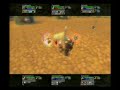 Nihilum vs. SK Gaming Round 1 - Intel Extreme Masters Los Angeles Nihilum vs. SK Gaming Round 1 - Intel Extreme Masters Los Angeles