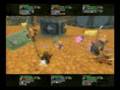 Nihilum vs. SK Gaming Round 1 - Intel Extreme Masters Los Angeles