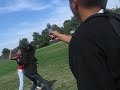 Thiz $crapz Get FUCKED UP!!