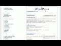 Create A Membership Site Using Wordpress Create A Membership Site Using Wordpress