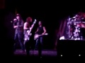 teledysk, klip, Anthrax,- Intro