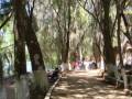 San Miguel Regla - Parque Ecoturistico