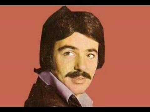 ferdi tayfur
