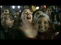 Jornal da Cultura Especial - Anúncio do Novo Papa
