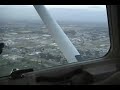 Cessna 150 Nampa, ID Area