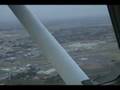 Cessna 150 Nampa, ID Area