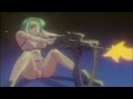 Lani Minella-Queen of Endless Voices
