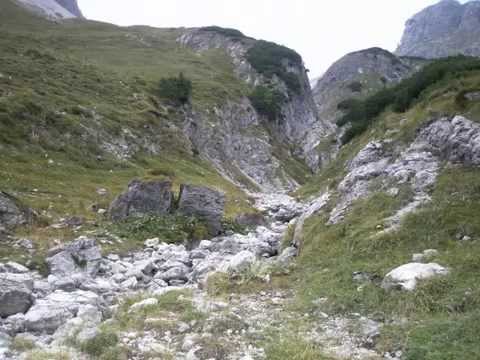 Video ansehen Video ansehen