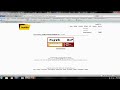 How to download PowerISO 4 6 Fully Free