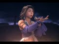 ill-be-okay.html
