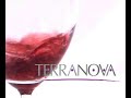 terranova-spot-tv1.html