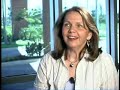 My Story: Carla Behrenberg