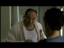 Sopranos