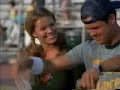 Danny and Mary - Las Vegas - 2x07