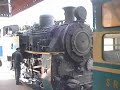 nilgiri-mountain-steam-railway-india.html