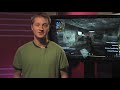 Call of Duty: World at War Video Review