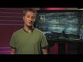 Call of Duty: World at War Video Review