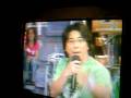 videos de wowowow, Female highest Voice, ok comedy