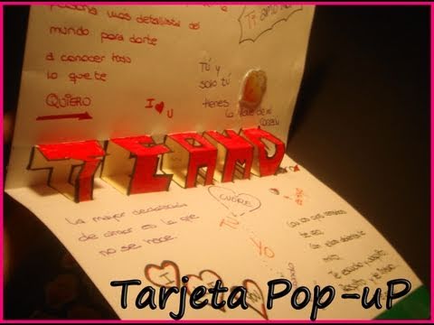 HACER POPUP hacer popup: