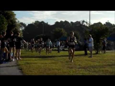runners and riders