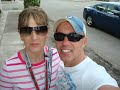 DISNEY MAGIC CRUISE FEB 2010
